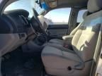 2005 Toyota Tacoma Prerunner Access Cab