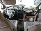 2003 Dodge Caravan SE