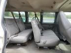 2007 GMC Savana G3500