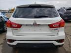 2018 Mitsubishi Outlander Sport ES