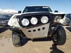 2005 Toyota Tacoma Prerunner Access Cab