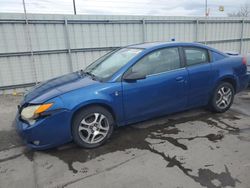 2005 Saturn Ion Level 3 for sale in Littleton, CO