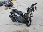 2013 Honda PCX 150