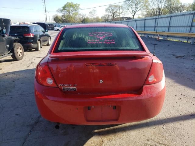 2010 Chevrolet Cobalt 1LT