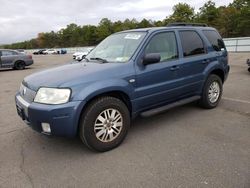 2006 Mercury Mariner for sale in Brookhaven, NY