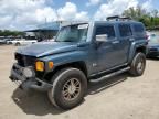 2007 Hummer H3