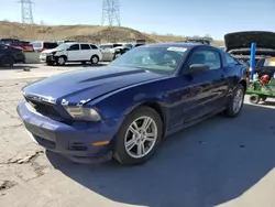 2012 Ford Mustang for sale in Brighton, CO