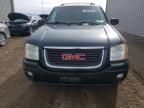 2004 GMC Envoy