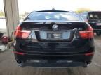 2014 BMW X6 XDRIVE35I