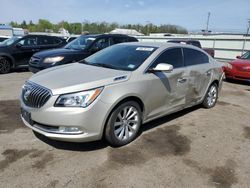 2014 Buick Lacrosse for sale in Pennsburg, PA