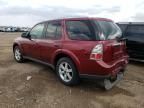 2006 Saab 9-7X ARC