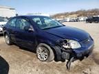 2009 Chevrolet Cobalt LS