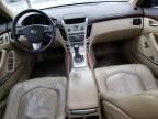 2008 Cadillac CTS HI Feature V6