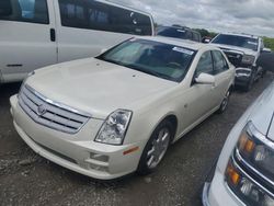 2005 Cadillac STS for sale in Conway, AR