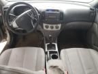 2008 Hyundai Elantra GLS