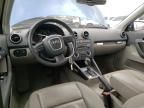 2007 Audi A3 2.0 Premium