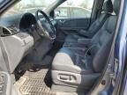 2007 Honda Odyssey EXL