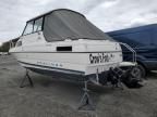 1996 Bayliner Ciera