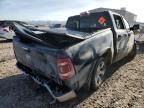 2020 Dodge 1500 Laramie