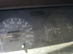 2000 UD 2000 Nissan Diesel UD1200