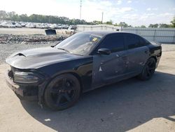 Dodge Charger Scat Pack salvage cars for sale: 2020 Dodge Charger Scat Pack