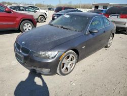 2008 BMW 328 XI Sulev for sale in Indianapolis, IN