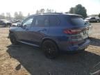 2023 BMW X5 M50I