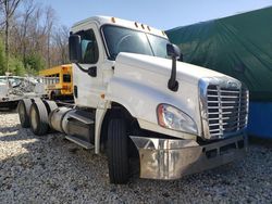 2014 Freightliner Cascadia 125 for sale in West Warren, MA