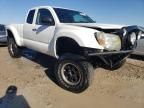 2005 Toyota Tacoma Prerunner Access Cab