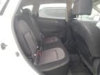 2009 Nissan Rogue S