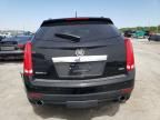 2013 Cadillac SRX Premium Collection