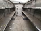 2008 Freightliner Chassis M Line WALK-IN Van