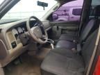 2005 Dodge RAM 1500 ST