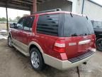 2007 Ford Expedition Eddie Bauer