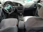 2006 Hyundai Elantra GLS