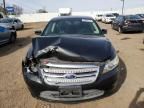 2011 Ford Taurus SEL