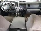 2008 Toyota Tundra Double Cab