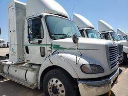 Vehiculos salvage en venta de Copart Wilmer, TX: 2013 Freightliner M2 112 Medium Duty