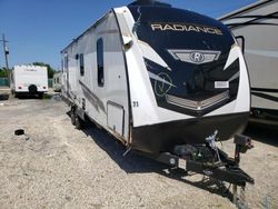 2022 Radi TR for sale in Florence, MS