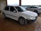 2009 Volkswagen City Golf