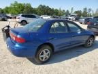 2005 Chevrolet Cavalier