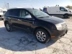 2009 Lincoln MKX