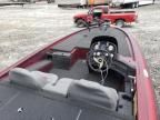 2004 Skeeter Boat