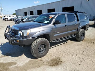 Salvage Cars and Trucks for sale