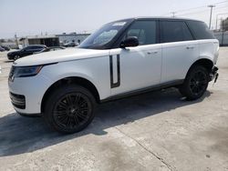 2023 Land Rover Range Rover SE for sale in Sun Valley, CA