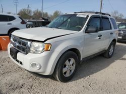 2010 Ford Escape XLT for sale in Columbus, OH