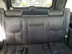 2003 GMC Yukon XL C1500