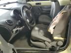 2006 Volkswagen New Beetle Convertible Option Package 1