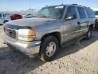 2003 GMC Yukon XL C1500