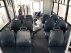 2004 Ford Econoline E350 Super Duty Cutaway Van